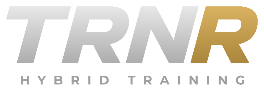 TRNR