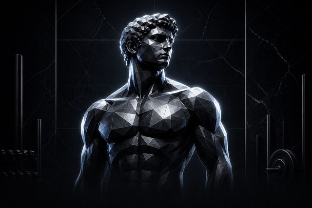 ALPHA
