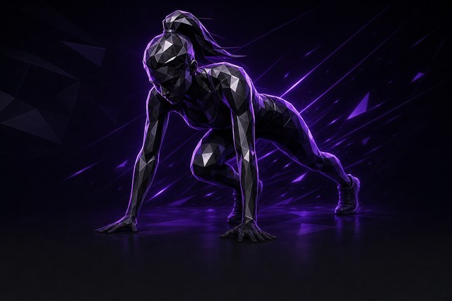 TABATA
